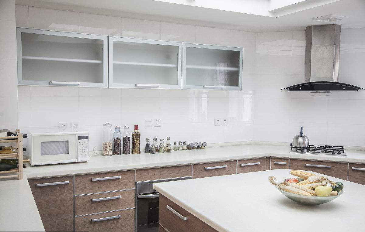 航太厨卫油烟机怎么样,方太油烟机y205