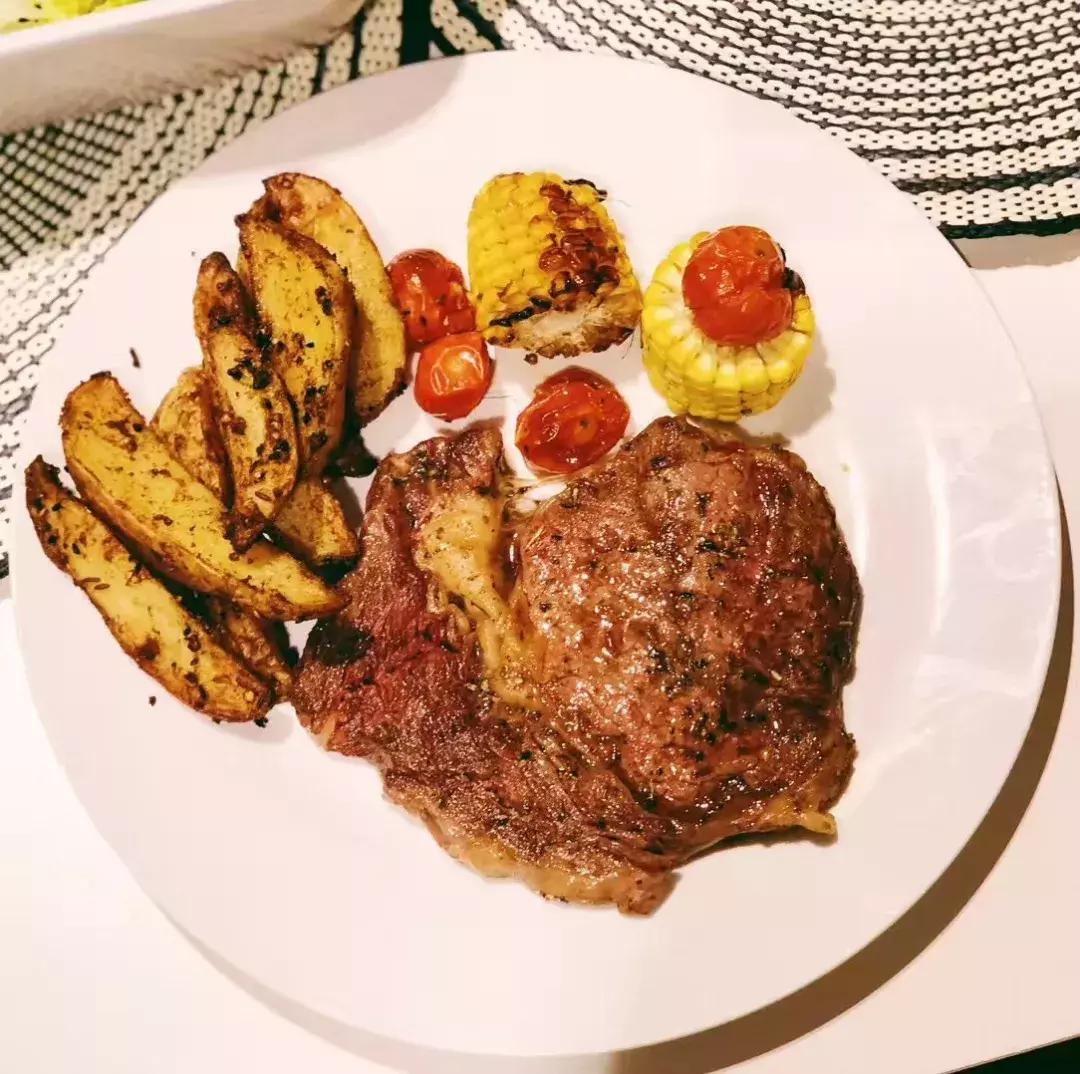 520礼物清单1000,520礼物清单送老公