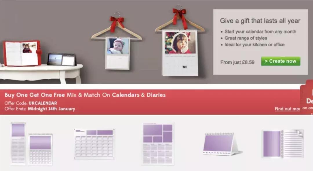 520礼物清单1000,520礼物清单送老公