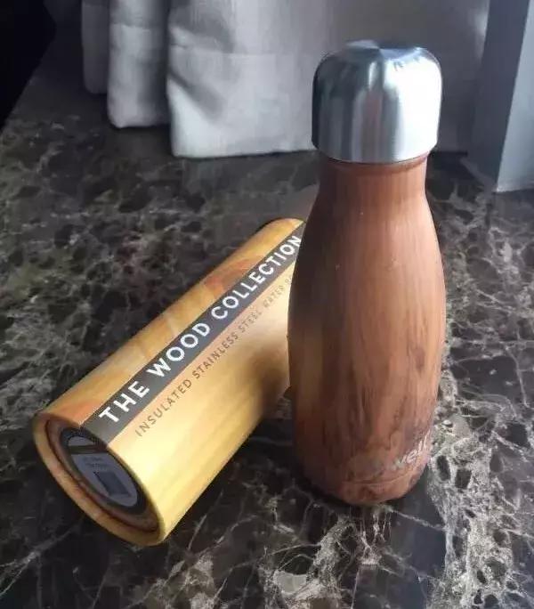 520礼物化妆品,520礼物prada