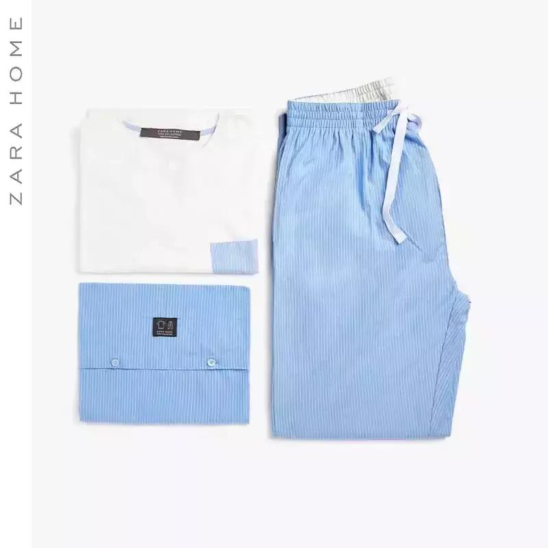 520礼物清单1000,520礼物清单送老公