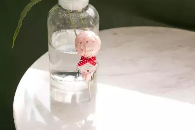 520礼物清单1000,520礼物清单送老公