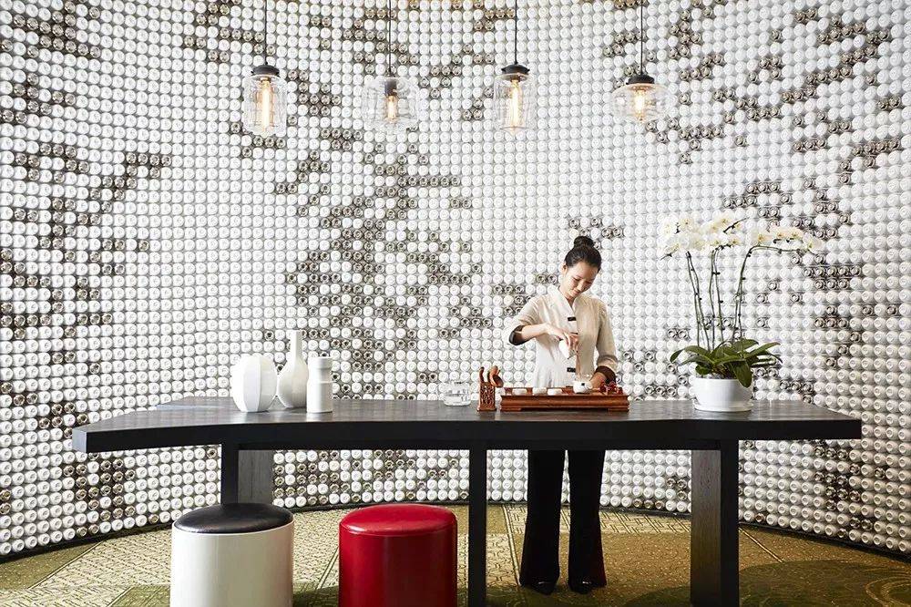 三亚jw万豪傲途格酒店,三亚万豪新开业酒店