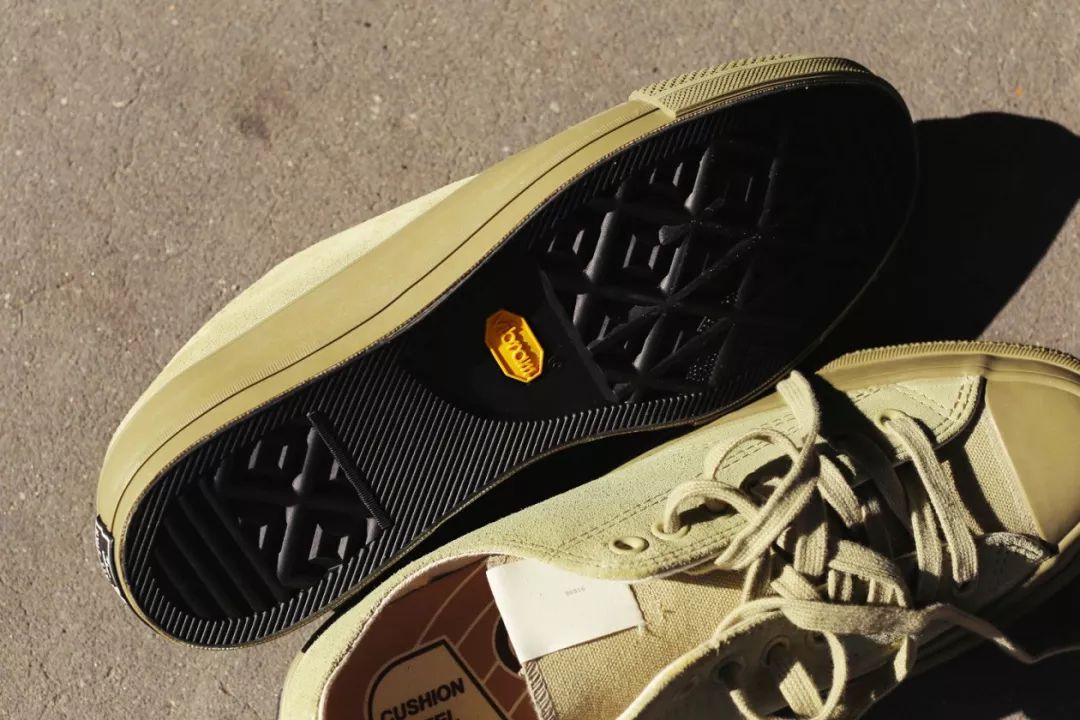 v底鞋底优缺点,v底鞋底怎么样