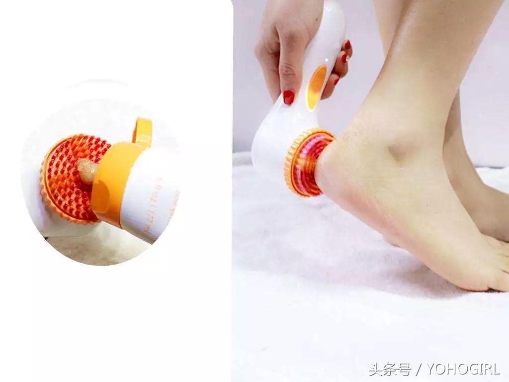 洁面脱毛仪,洁面脱毛仪测评