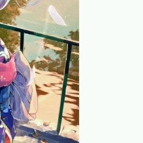 爱心照片墙拼图30张,diy照片墙个性拼图