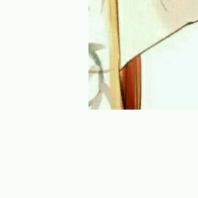 qq拼图照片墙,qq照片墙拼图效果