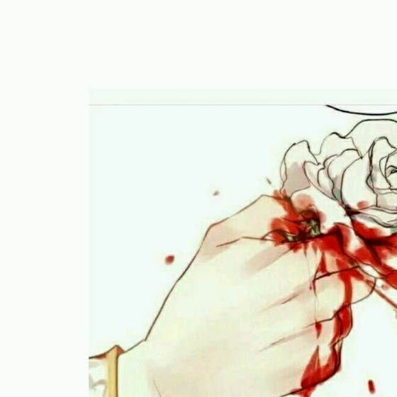 qq拼图照片墙,qq照片墙拼图效果