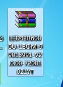 电视机维修本地,伸缩电视机维修