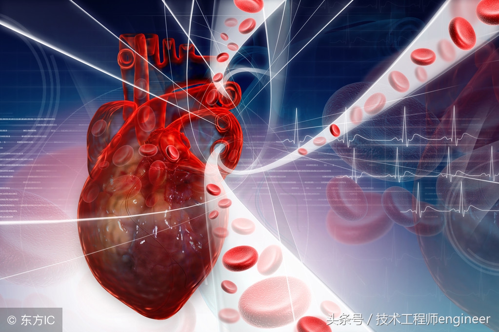 医学术语必须使用吗,关于医学的名词100个