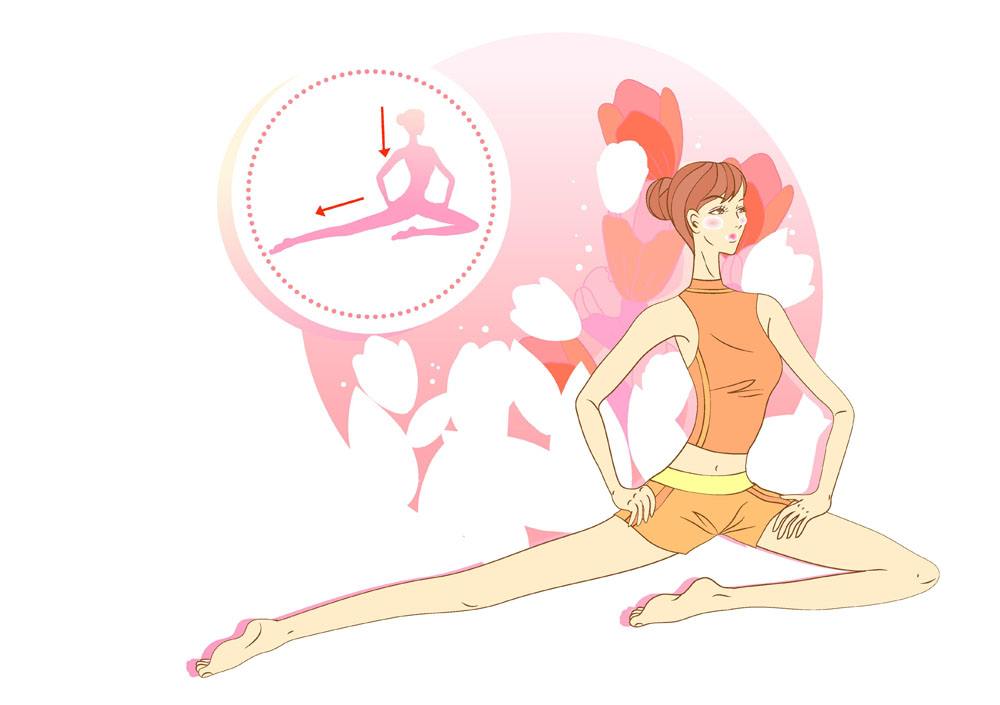 腰椎疼痛怎么办最快最好方法缓解,腰椎疼痛怎么办教你一招缓解