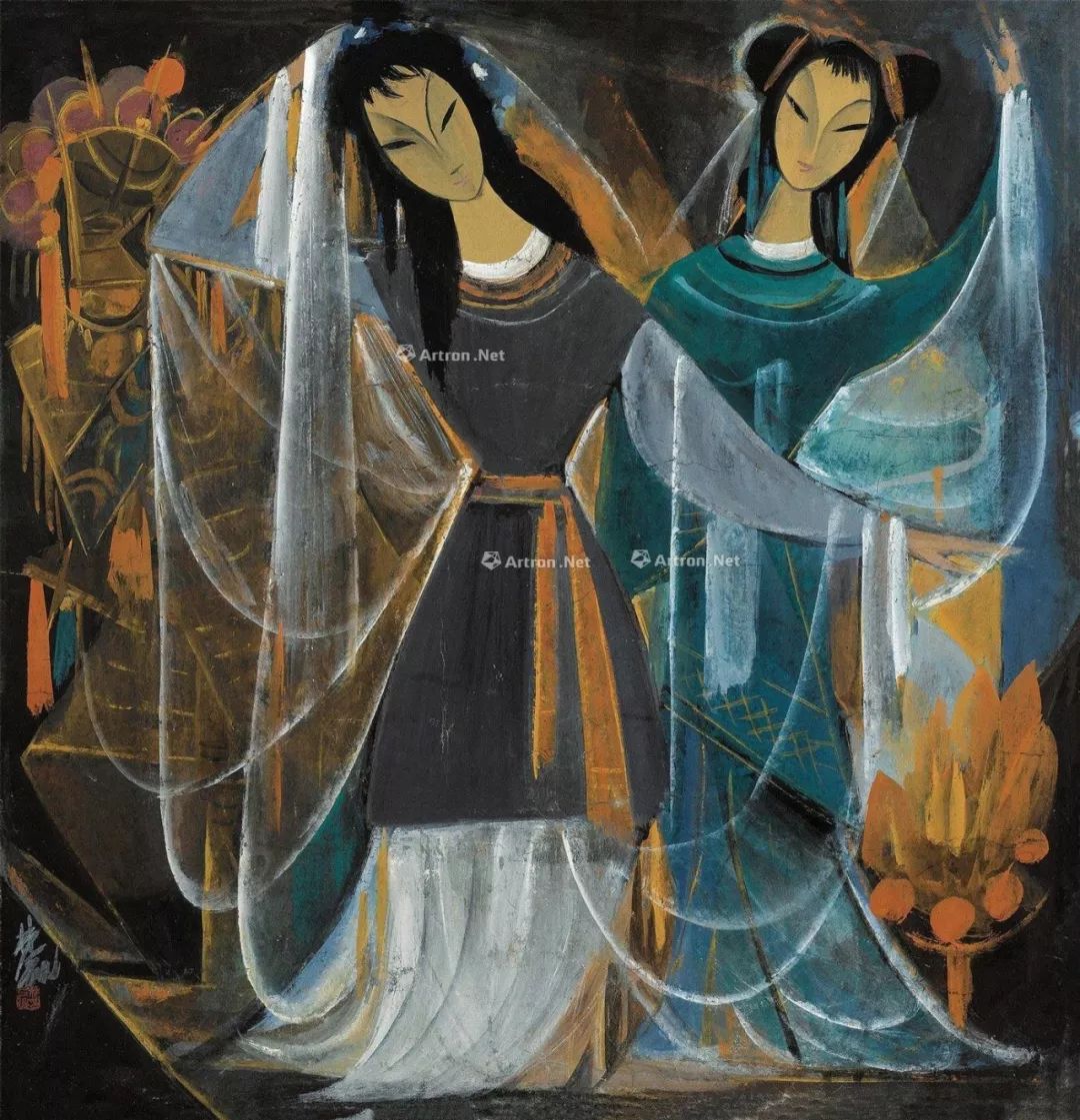 赴机在速,不容错过!