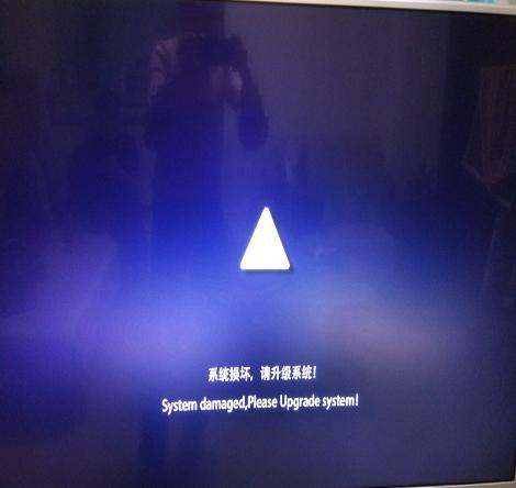 电视机维修本地,伸缩电视机维修