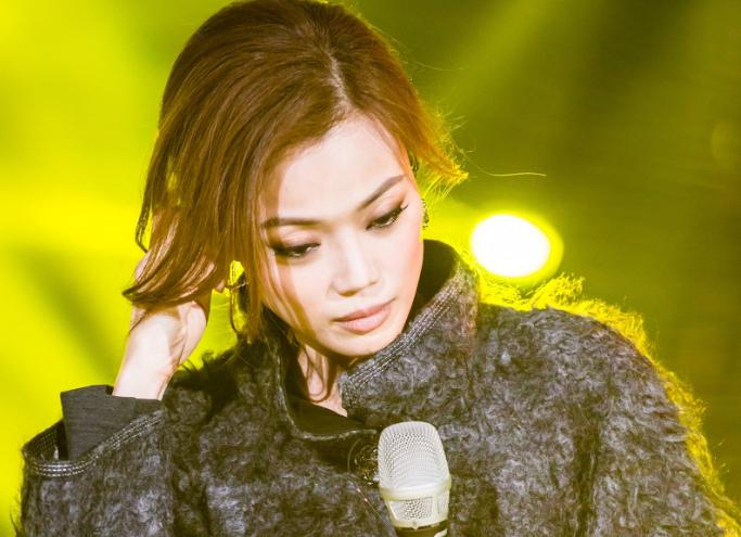 吴昕隐形的富豪,吴昕开了几家餐厅