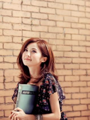 吴昕隐形的富豪,吴昕开了几家餐厅