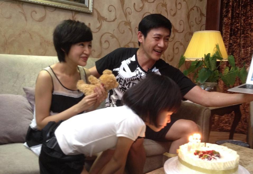 吴昕隐形的富豪,吴昕开了几家餐厅