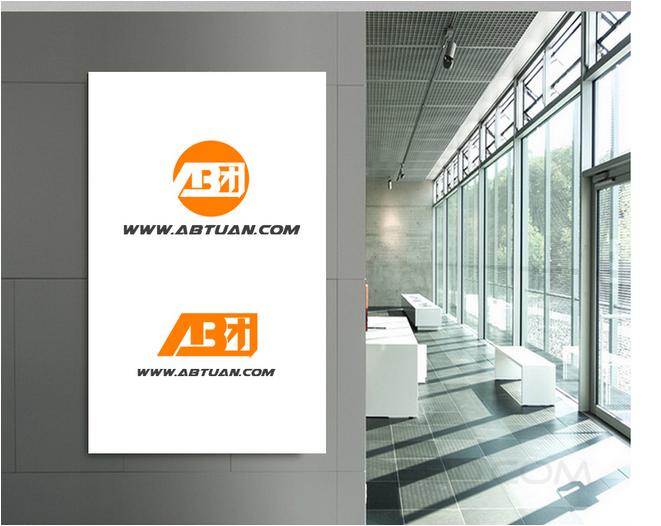 如此实惠的logo设计你真的知道吗,网站logo免费设计