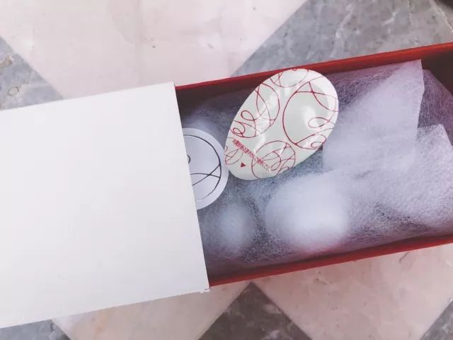 好物不私藏｜四月爱用小物来了