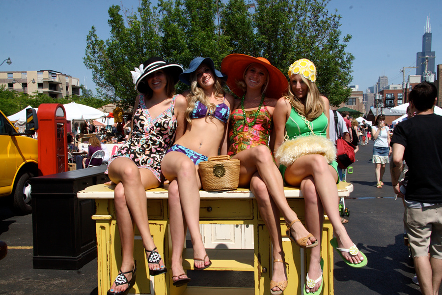 风城芝加哥歌曲,风城芝加哥公牛