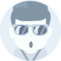 牧高笛冷山air升级版,牧高笛冷山与t系列对比