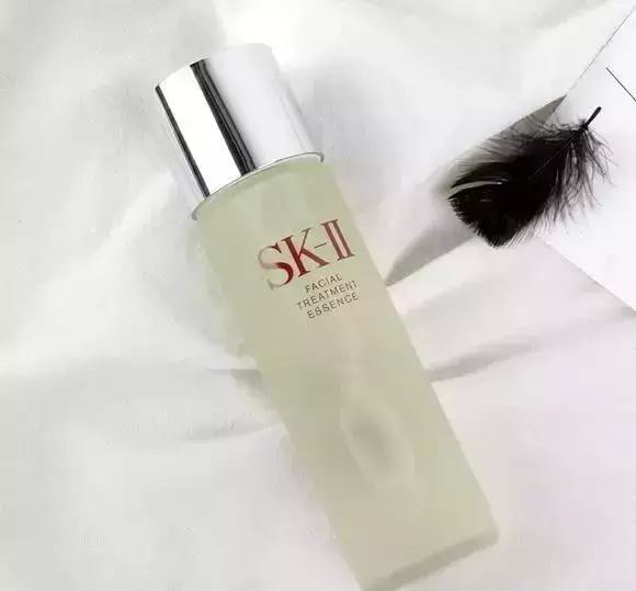 张韶涵用什么保湿护肤,张韶涵的不老秘籍