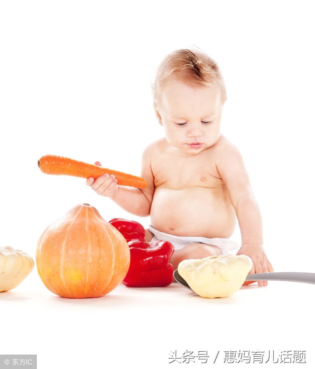 宝宝便秘了怎么办简单方法,便秘用肥皂好还是开塞露好