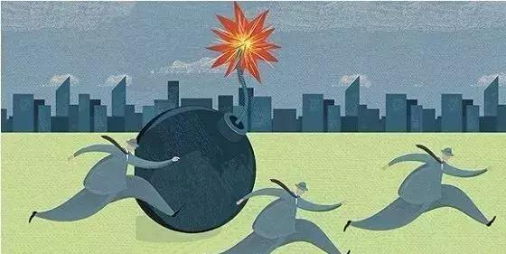 公文写作中的常见错误及对策,公文写作中的五大雷区您踩了几个