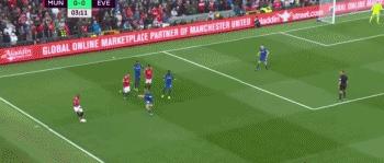 60米吊射的视频,60米超远吊射视频