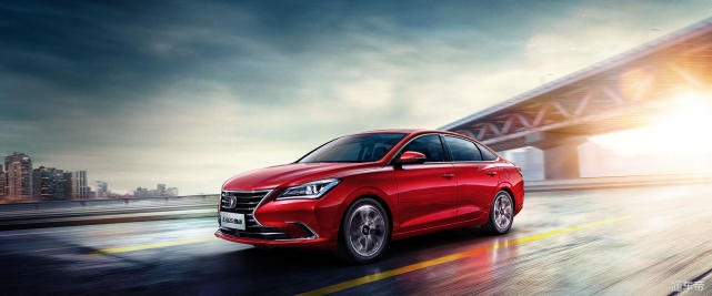 刚工作的年轻人有必要买车吗,年轻人刚毕业该不该去买车