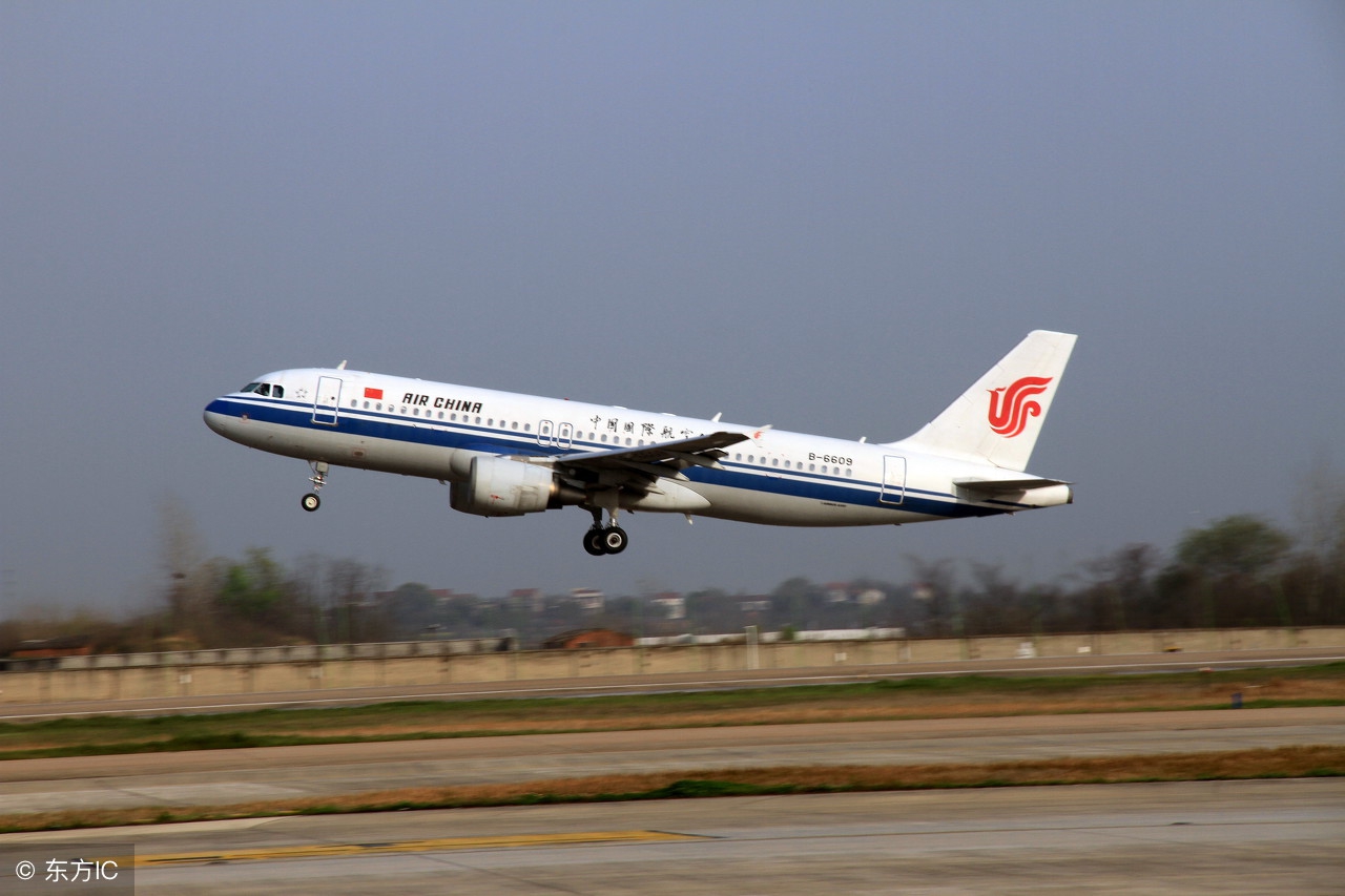 第三方造成的死亡处理办法,第三方死亡事故责任