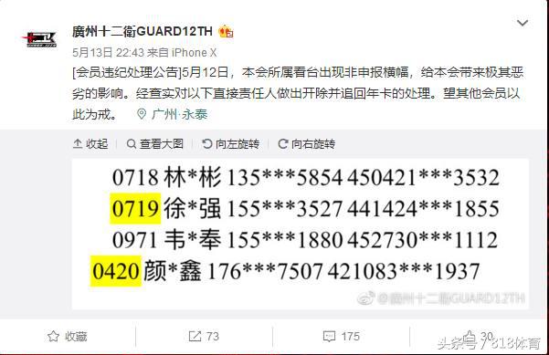 恒大球迷被球迷会开除,恒大球队被观众吐槽