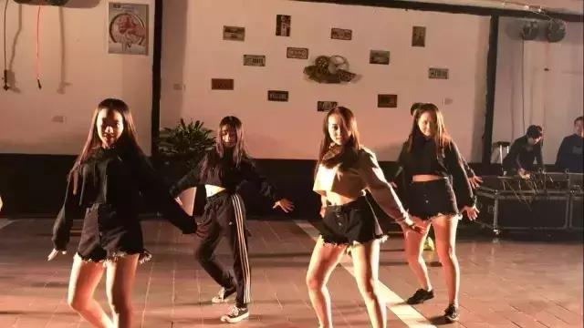 ib瀛︽牎鍚嶅崟,ib绀惧洟