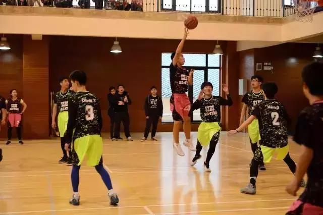 ib瀛︽牎鍚嶅崟,ib绀惧洟