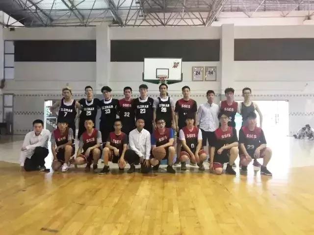 ib瀛︽牎鍚嶅崟,ib绀惧洟