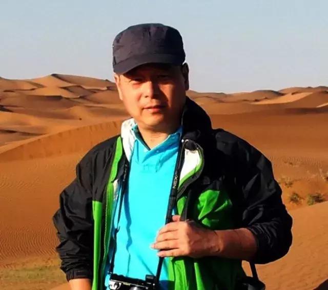 ib瀛︽牎鍚嶅崟,ib绀惧洟