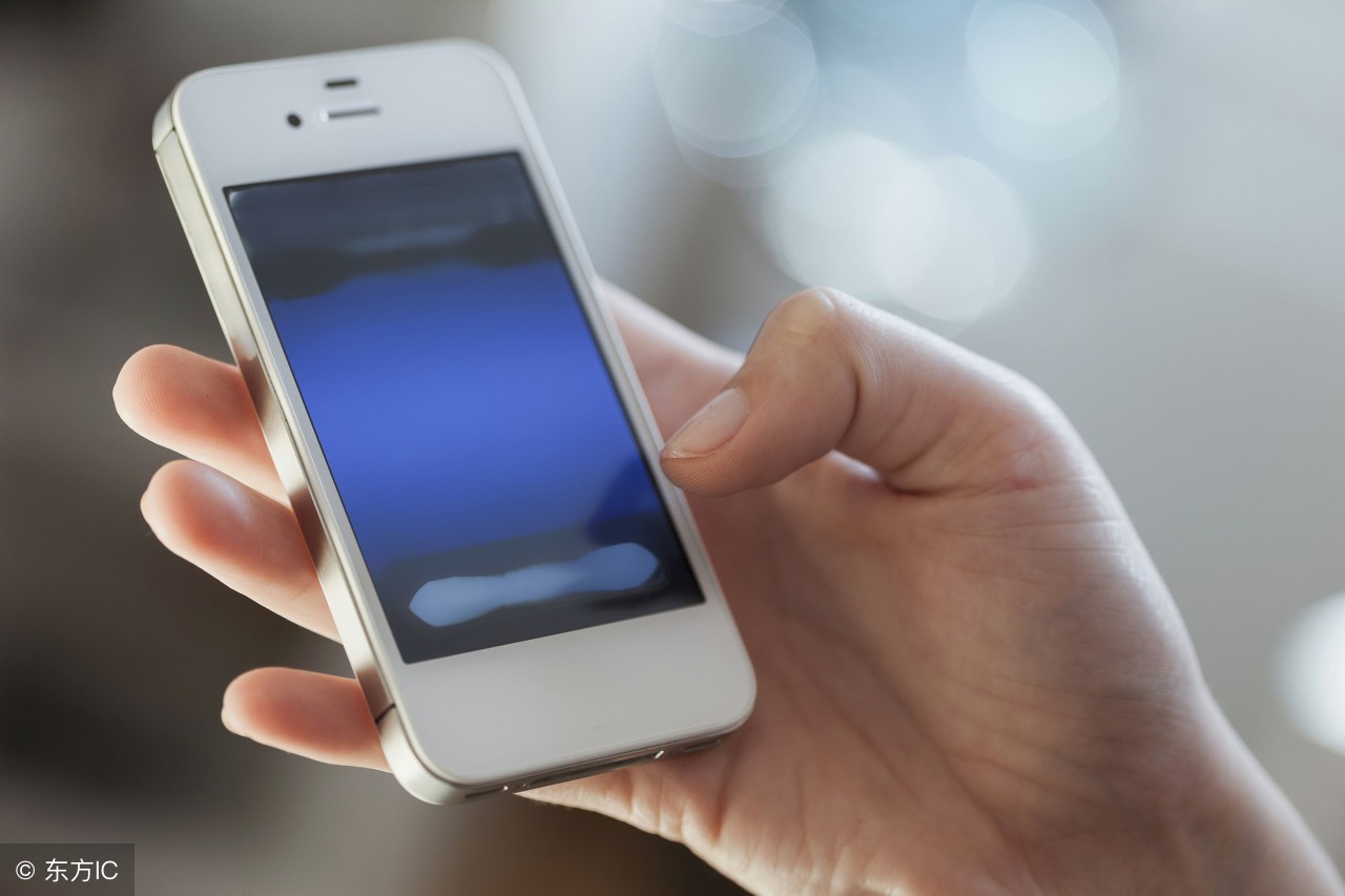 西安移动充话费送手机的活动,现在有没有充话费送手机活动