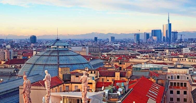 意大利购物彩妆品牌有哪些,最近流行国际的彩妆品牌