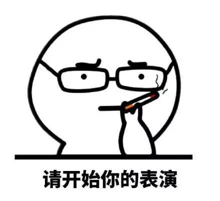 林允护肤视频2018年,林允同款护肤品