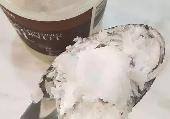 林允护肤视频2018年,林允同款护肤品