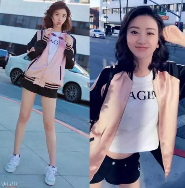 林允万元面霜,林允用11元化妆品