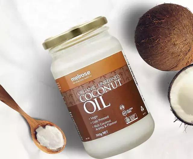 林允护肤视频2018年,林允同款护肤品