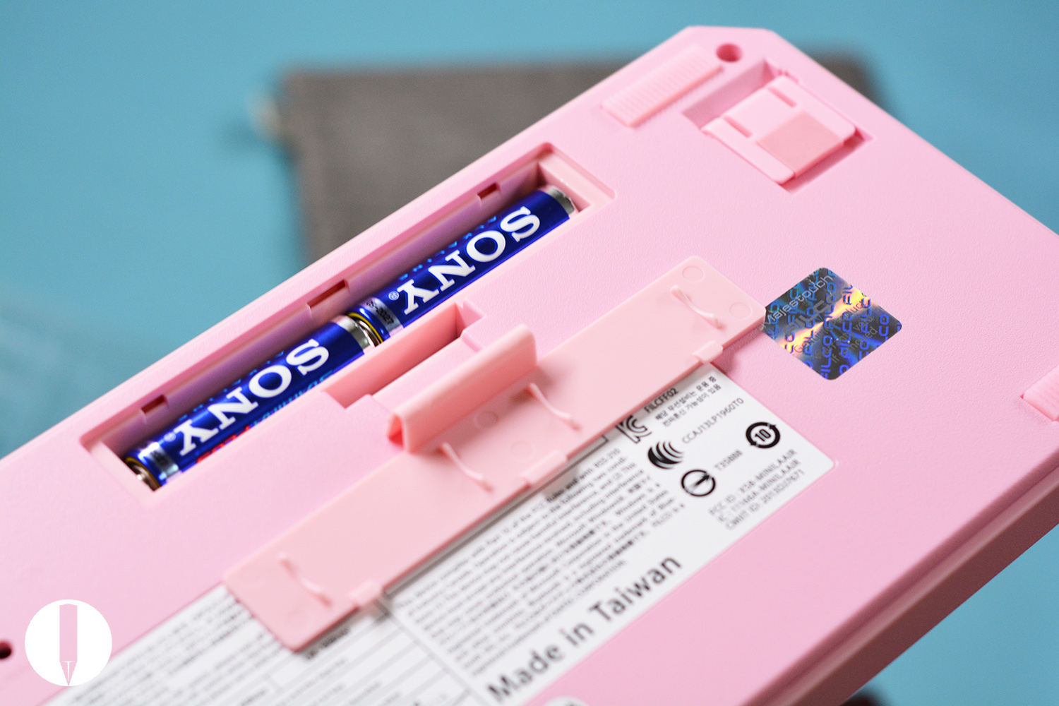 机械键盘卫星轴斐尔可,机械键盘斐尔可换轴