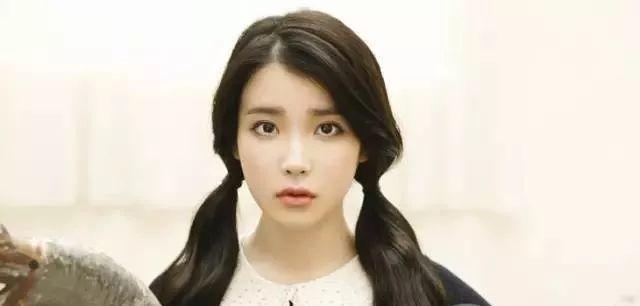 干皮搓泥怎么上底妆,夏天化底妆搓泥怎么办