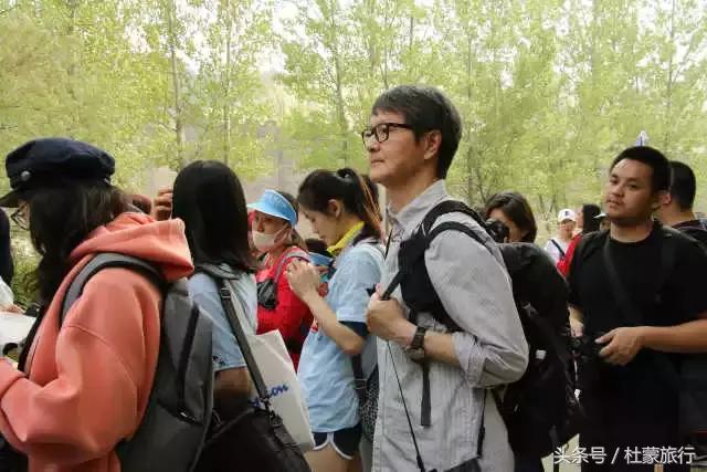 顶级摄影师是怎样拍照的,全能摄影绅士