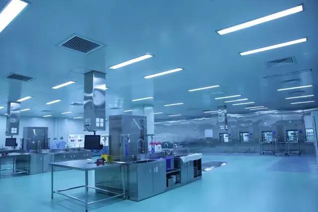 新经济领军者视频,新经济时代的领头羊