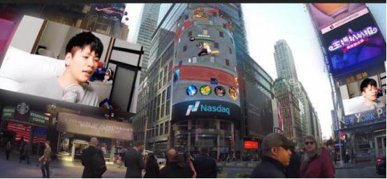 企鹅电竞选手总决赛直播王者荣耀,企鹅电竞2018年王者荣耀10大主播