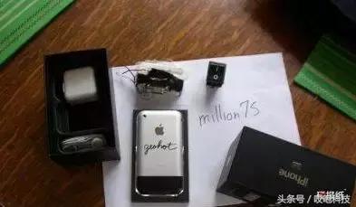 iphone从哪个版本开始不能越狱了,现在的iphone为什么不用越狱了