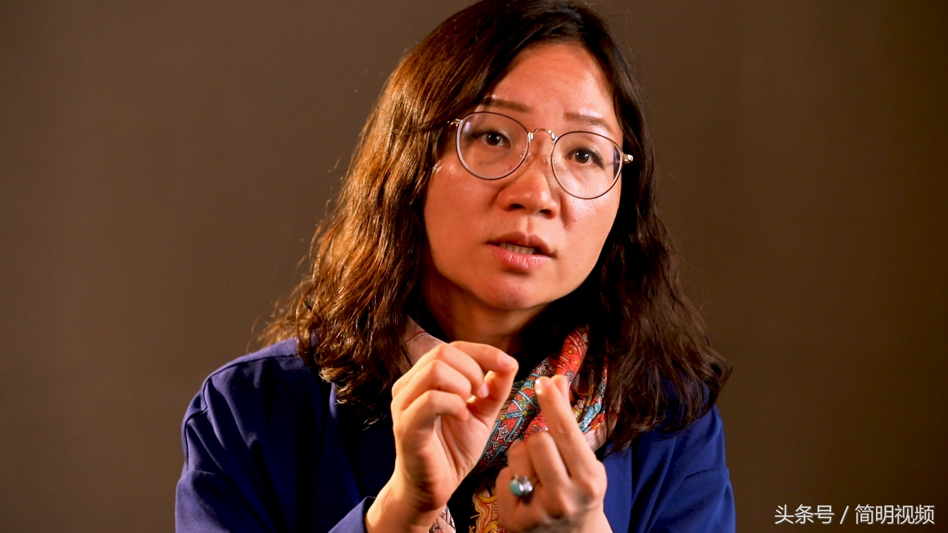 医道真传视频,中医名方治湿疹