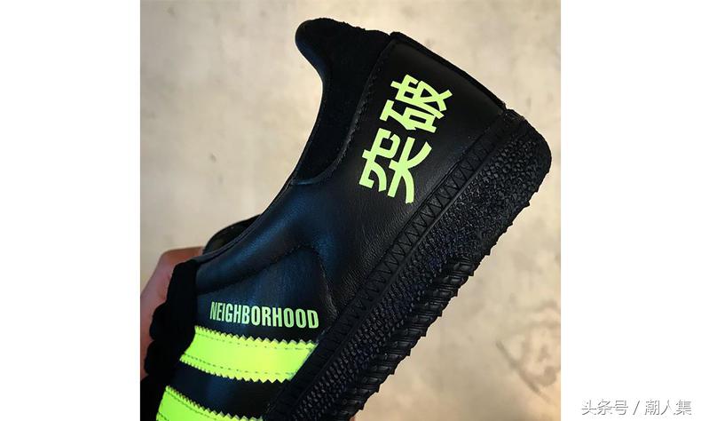 adidas联名2020,adidasxspeedportal.3世界杯