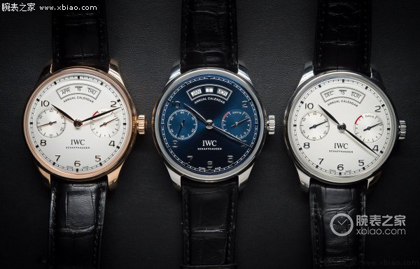 浪琴高仿贵不贵,浪琴女手表贵不贵